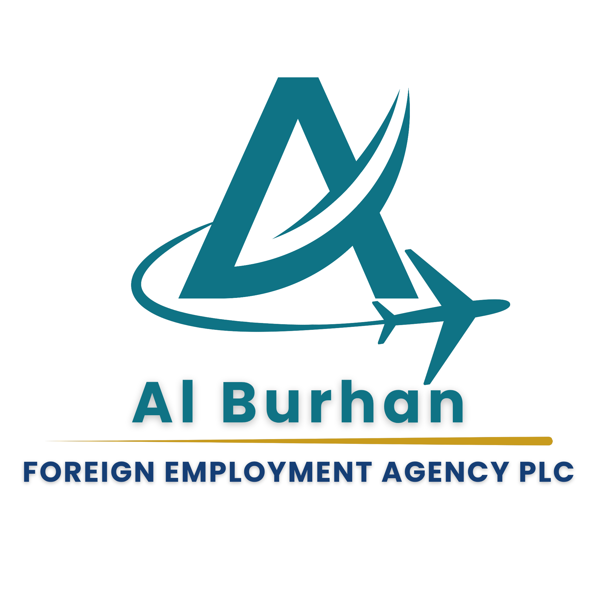 Al Burhan Foreign Employment Agency PLC